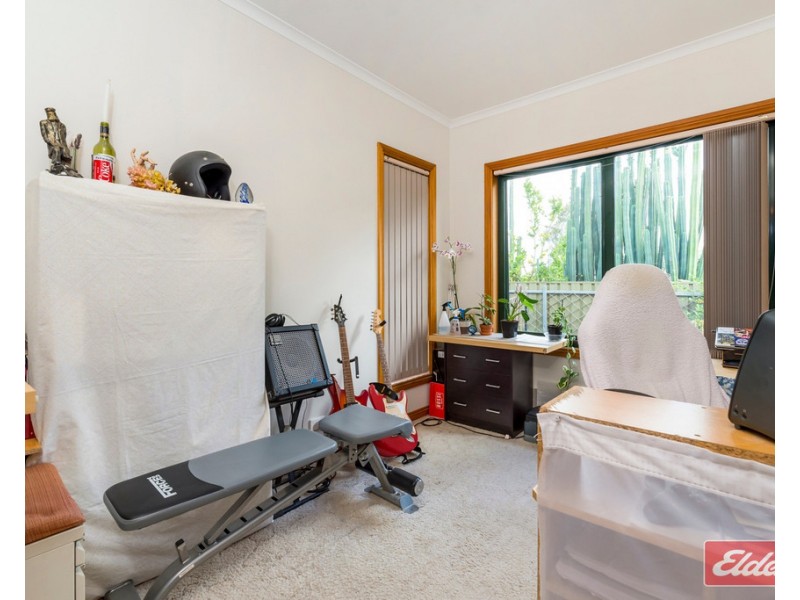 11A Queen Street, Gawler SA 5118