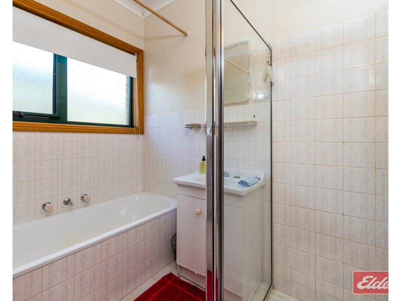 11A Queen Street, Gawler SA 5118