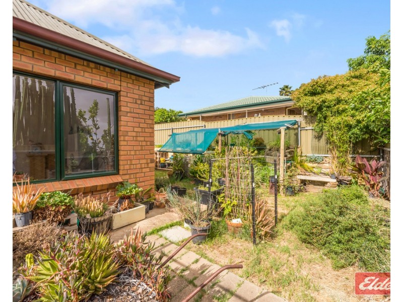 11A Queen Street, Gawler SA 5118