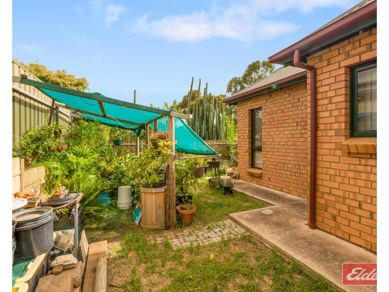 11A Queen Street, Gawler SA 5118