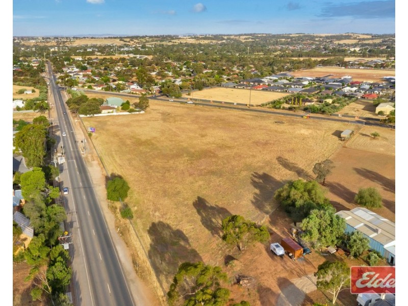 66 Angle Vale Road, Evanston Gardens SA 5116