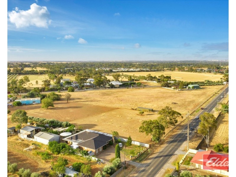 66 Angle Vale Road, Evanston Gardens SA 5116