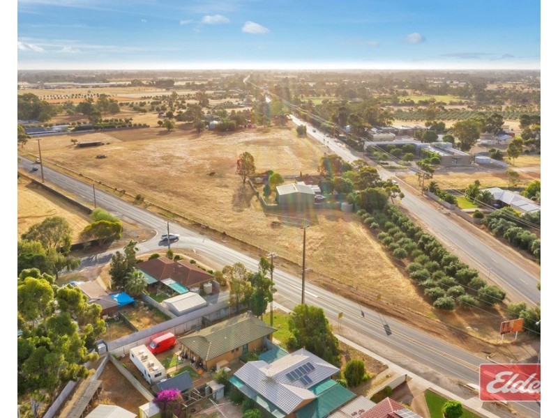 66 Angle Vale Road, Evanston Gardens SA 5116