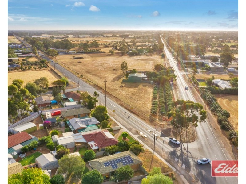 66 Angle Vale Road, Evanston Gardens SA 5116