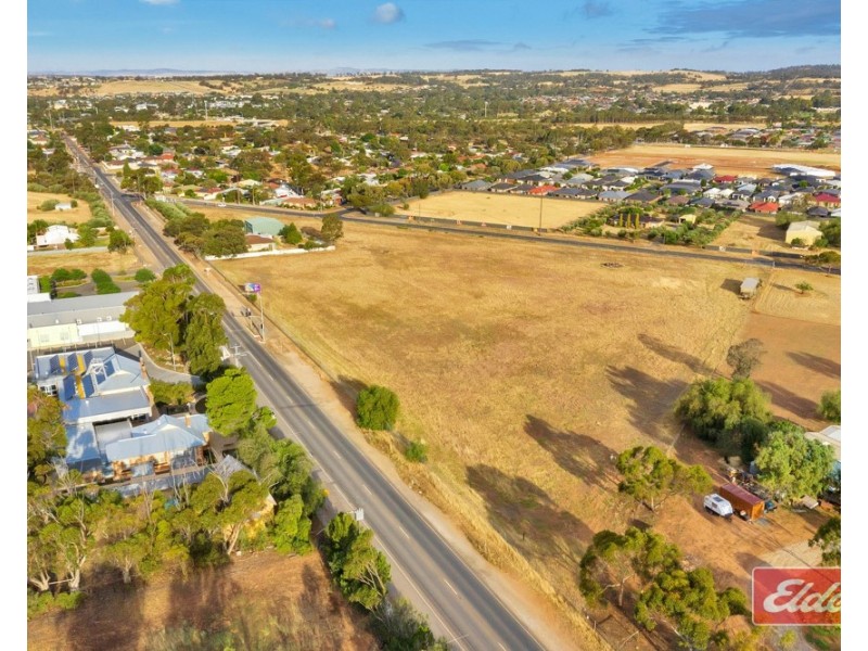 66 Angle Vale Road, Evanston Gardens SA 5116