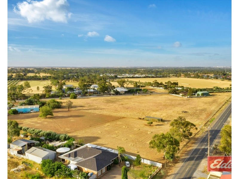 66 Angle Vale Road, Evanston Gardens SA 5116