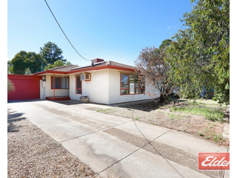 21 Gosford Street, Gawler West SA 5118