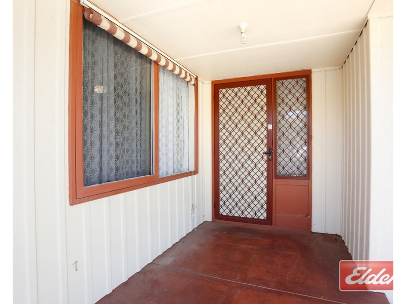 21 Gosford Street, Gawler West SA 5118