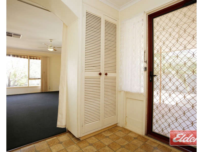 21 Gosford Street, Gawler West SA 5118