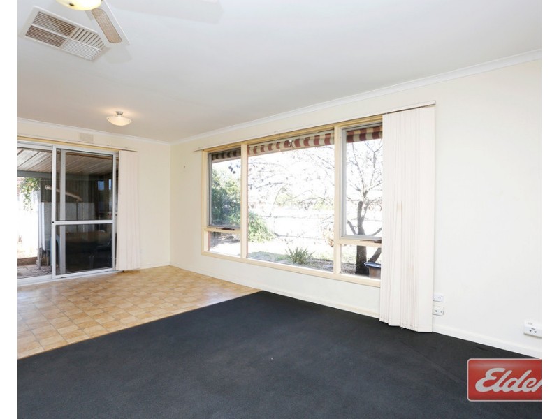 21 Gosford Street, Gawler West SA 5118