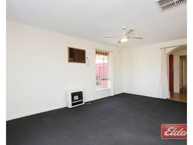21 Gosford Street, Gawler West SA 5118