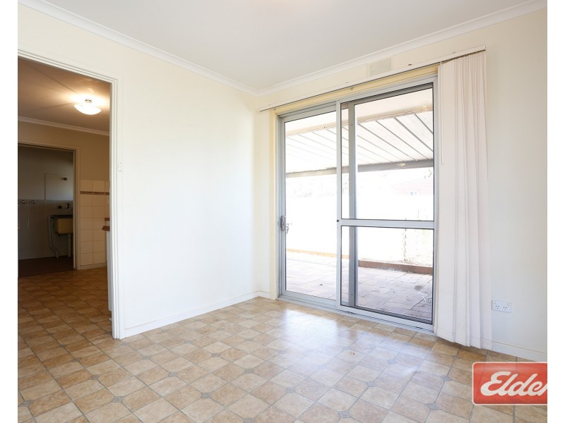 21 Gosford Street, Gawler West SA 5118