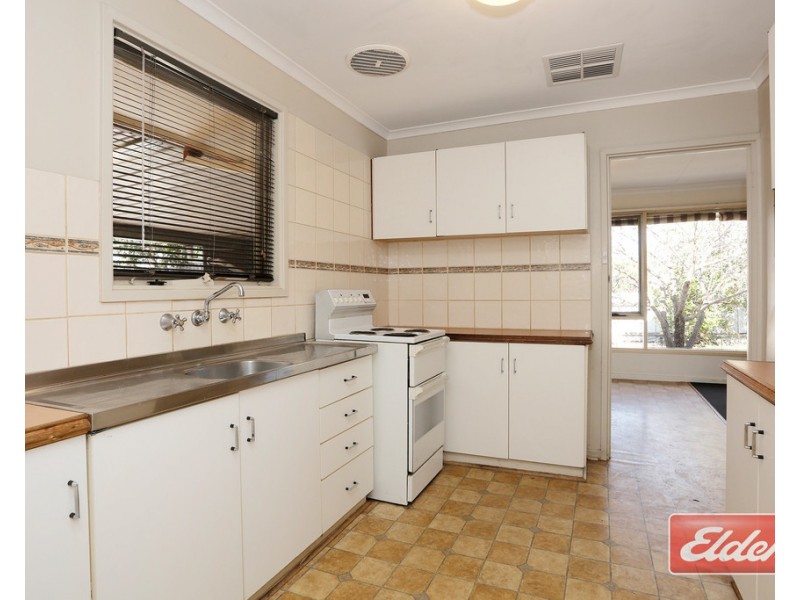 21 Gosford Street, Gawler West SA 5118