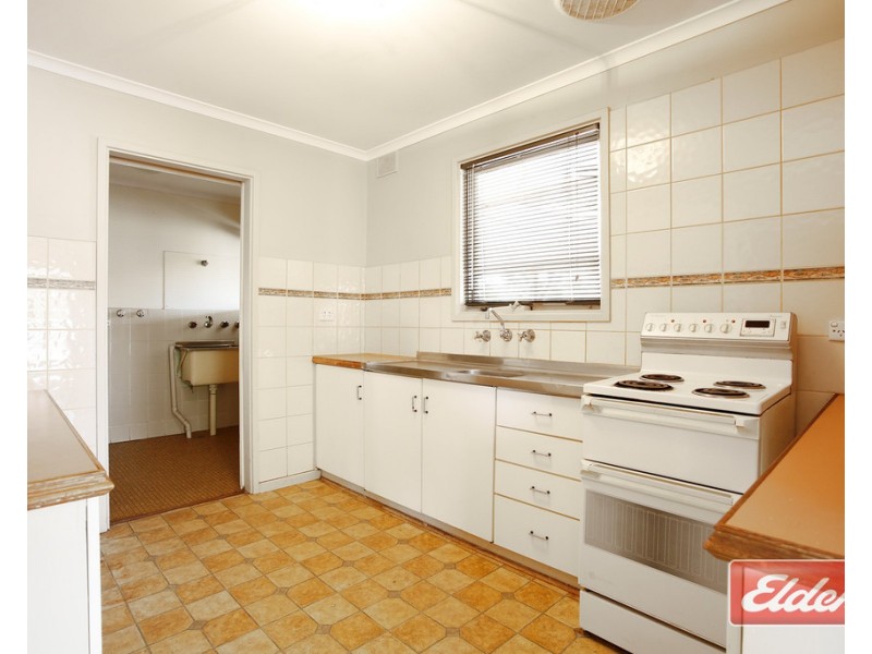 21 Gosford Street, Gawler West SA 5118