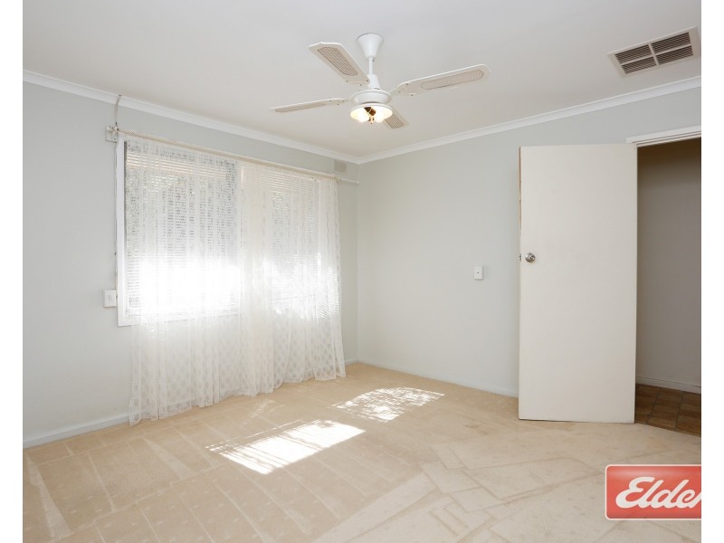 21 Gosford Street, Gawler West SA 5118