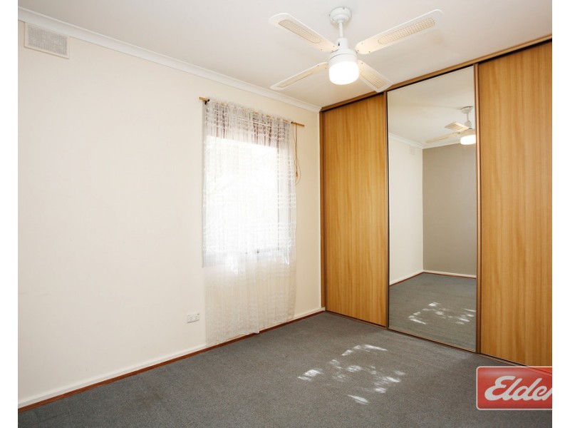 21 Gosford Street, Gawler West SA 5118