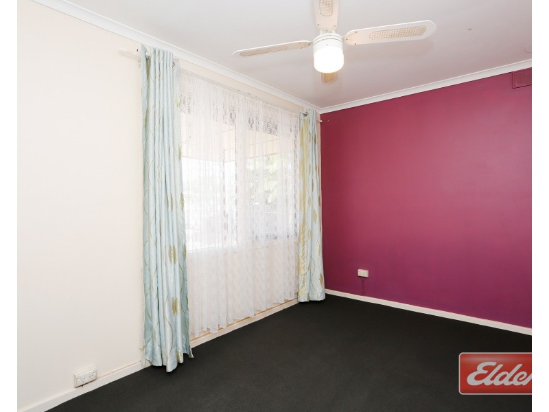 21 Gosford Street, Gawler West SA 5118