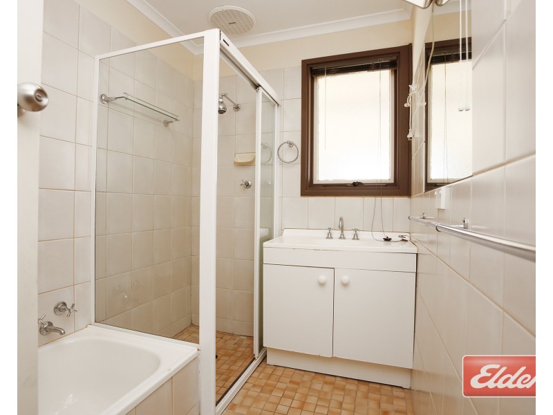 21 Gosford Street, Gawler West SA 5118