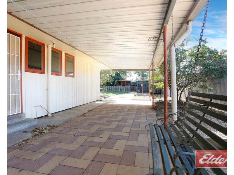 21 Gosford Street, Gawler West SA 5118