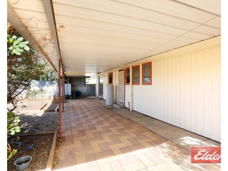21 Gosford Street, Gawler West SA 5118