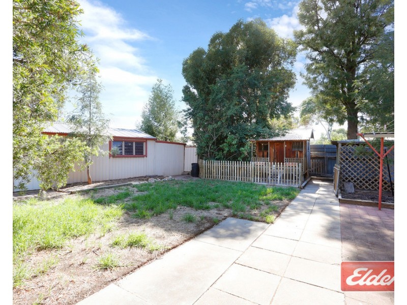 21 Gosford Street, Gawler West SA 5118