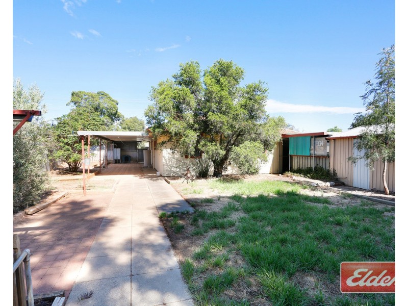 21 Gosford Street, Gawler West SA 5118