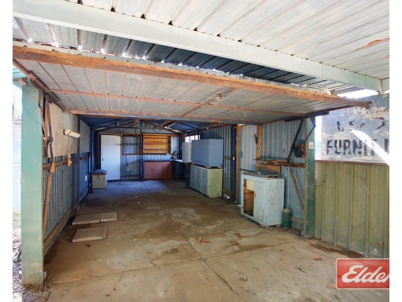 21 Gosford Street, Gawler West SA 5118