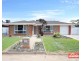 32 Gosford Street, Gawler West SA 5118