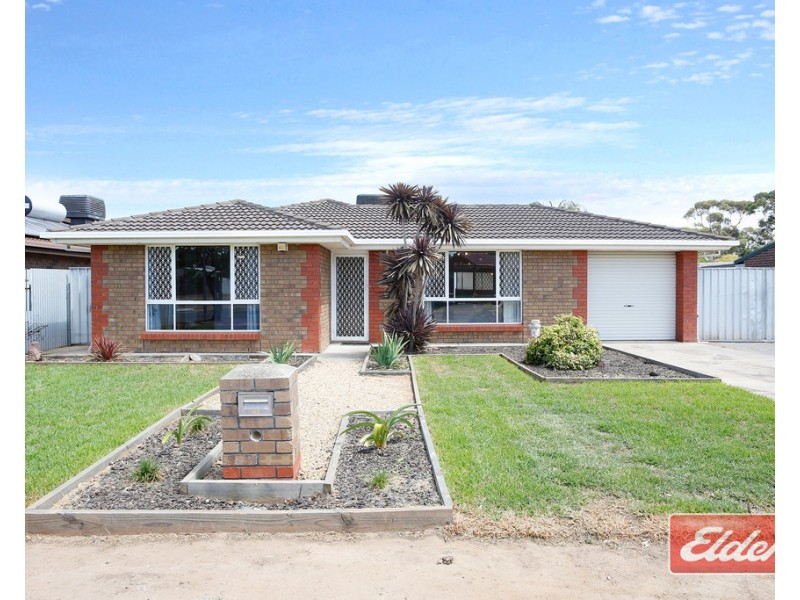 32 Gosford Street, Gawler West SA 5118