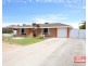 32 Gosford Street, Gawler West SA 5118