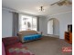 32 Gosford Street, Gawler West SA 5118