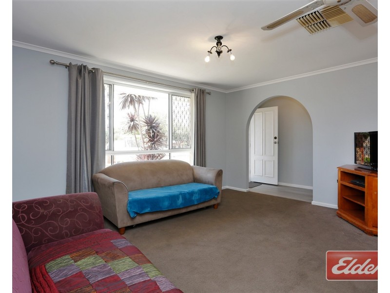 32 Gosford Street, Gawler West SA 5118