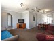 32 Gosford Street, Gawler West SA 5118