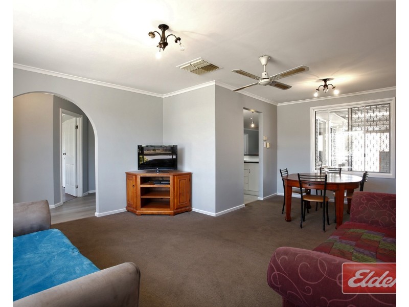 32 Gosford Street, Gawler West SA 5118