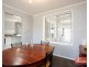 32 Gosford Street, Gawler West SA 5118