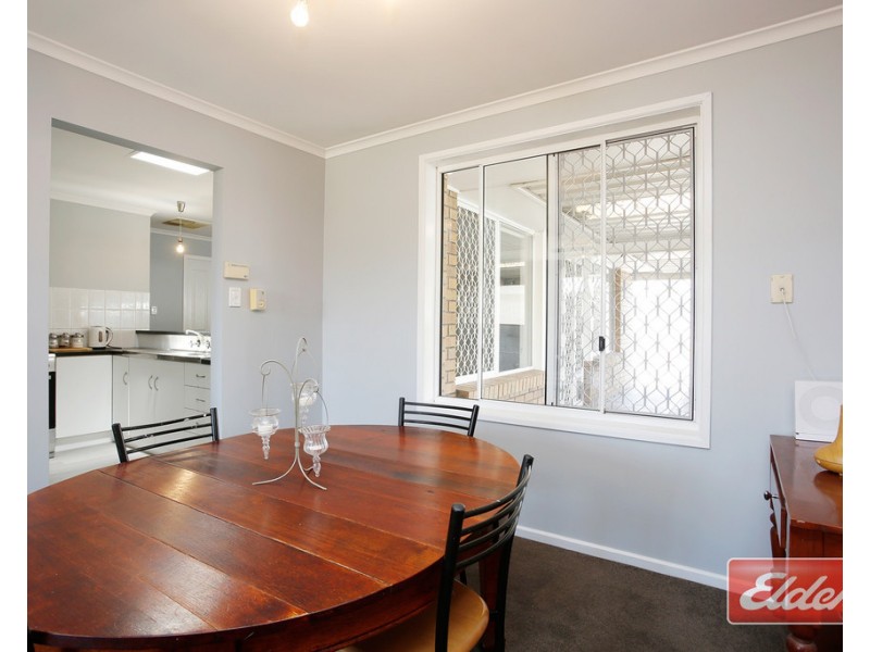 32 Gosford Street, Gawler West SA 5118