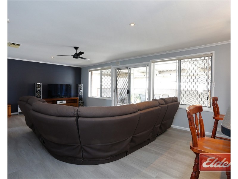 32 Gosford Street, Gawler West SA 5118