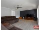 32 Gosford Street, Gawler West SA 5118