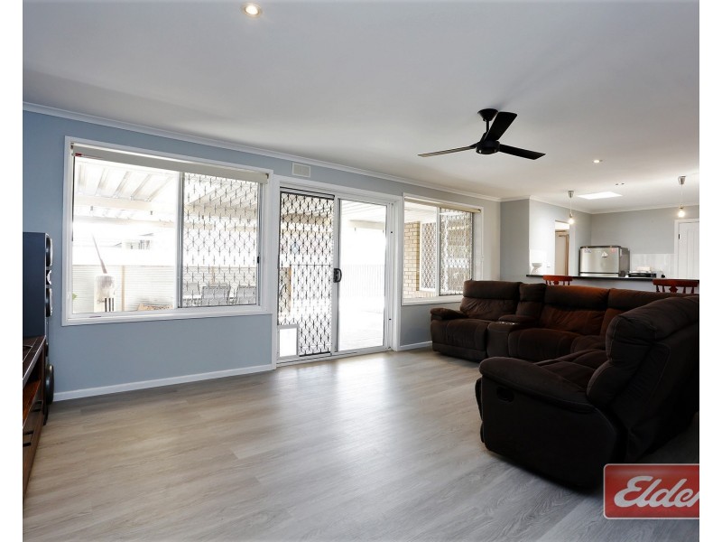 32 Gosford Street, Gawler West SA 5118