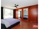 32 Gosford Street, Gawler West SA 5118