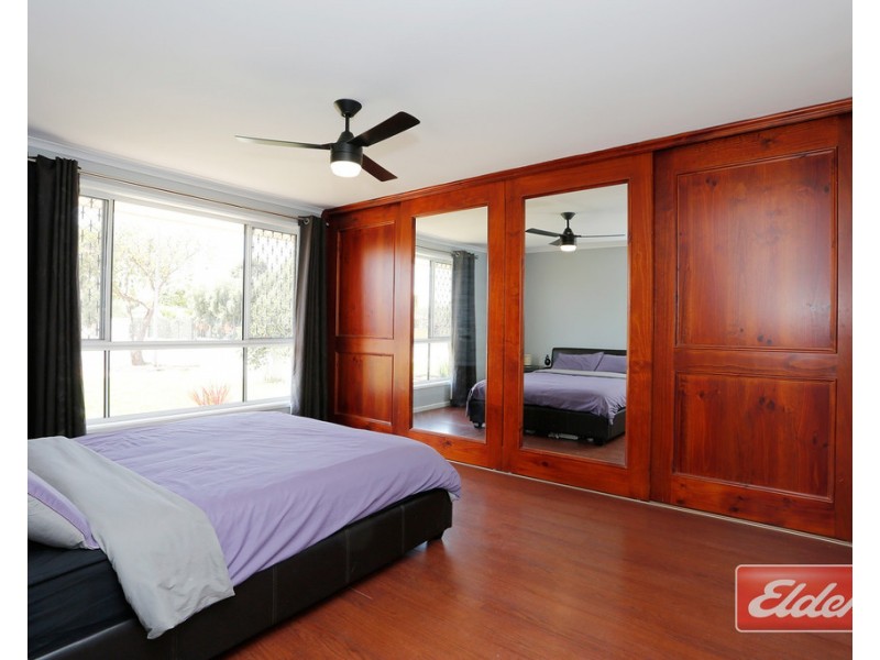 32 Gosford Street, Gawler West SA 5118