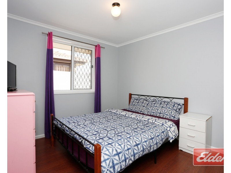 32 Gosford Street, Gawler West SA 5118