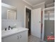 32 Gosford Street, Gawler West SA 5118