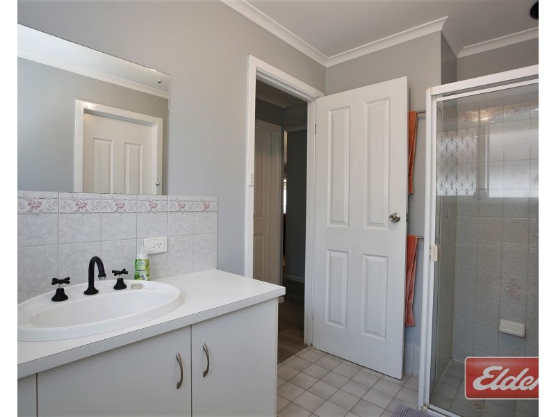 32 Gosford Street, Gawler West SA 5118