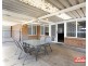 32 Gosford Street, Gawler West SA 5118