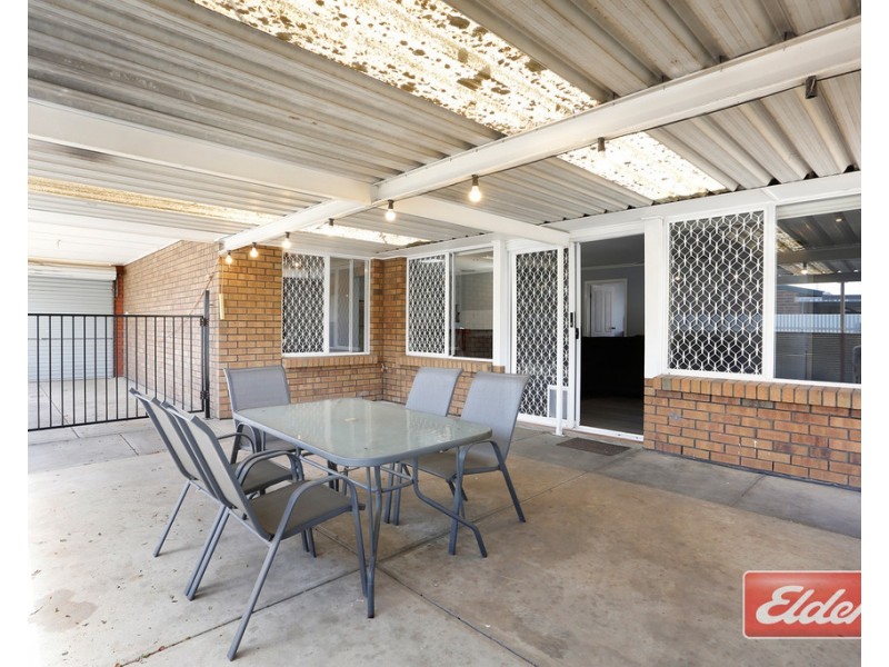 32 Gosford Street, Gawler West SA 5118