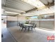 32 Gosford Street, Gawler West SA 5118