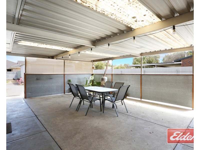 32 Gosford Street, Gawler West SA 5118