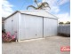 32 Gosford Street, Gawler West SA 5118