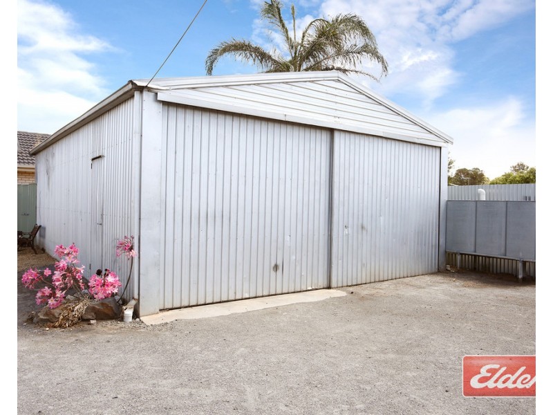 32 Gosford Street, Gawler West SA 5118